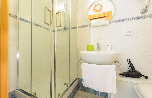 Via Aniello Falcone 72b - Foto 29