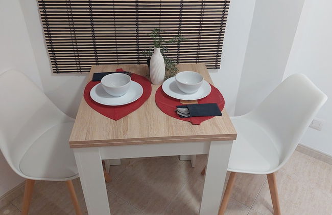 RESIDENCIAL ALCOY - Photo 11