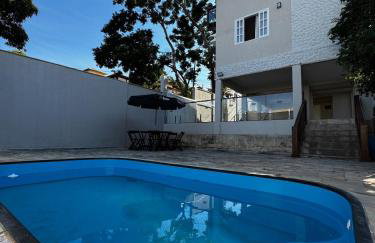 Casa Santa Eskina in the heart of Búzios! - Foto 5