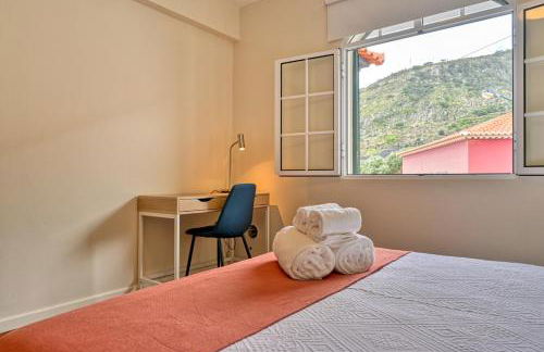 Nidia’s Place, a Home in Madeira - Foto 12