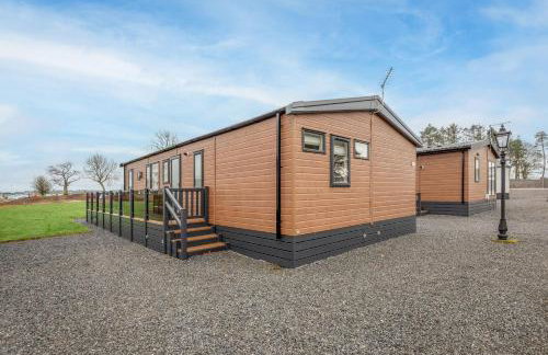 Stewart's Resort Cameron - No 85 - Foto 33