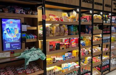 Studio2003 Perdizes (400m Allianz Park) - Foto 39