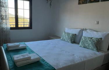 Ioanna's Apartment - Foto 13