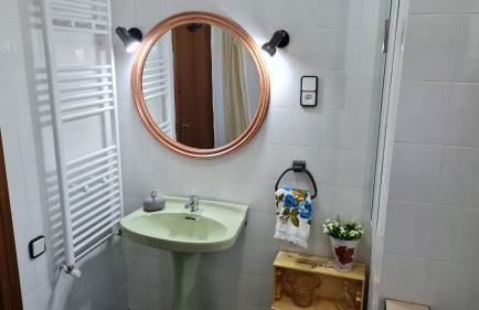 Apartament Vent de Port - Foto 21