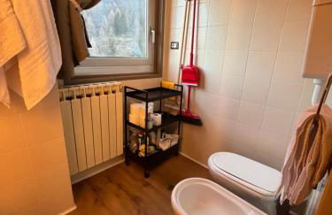 Casa Porrone - Foto 13