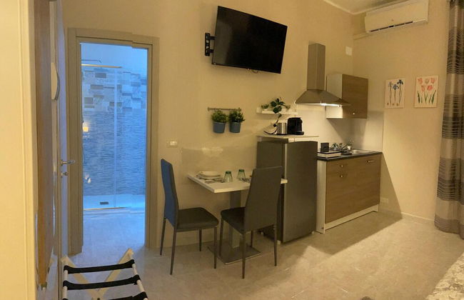 Dimore Angye - Photo 38