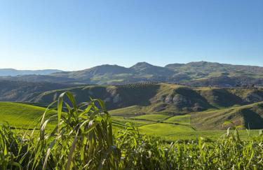L' Antica Trebbia - Rooms - Photo 3