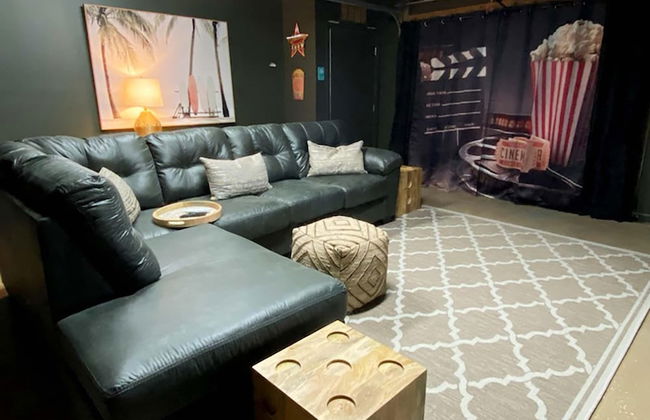 Beachside West 13 - Photo 15