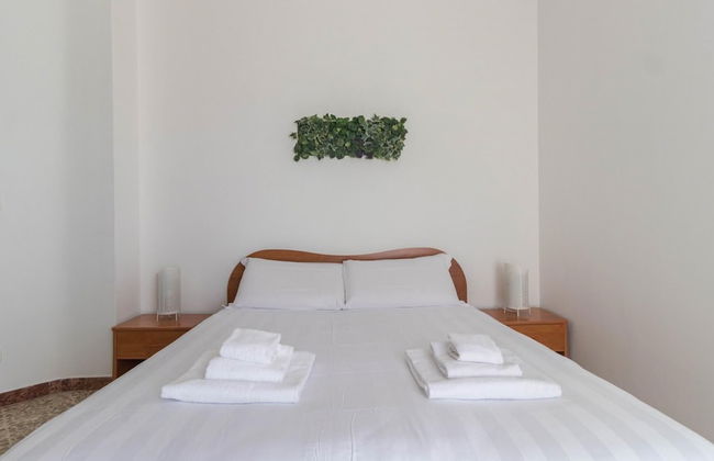 Sant Erasmo 3 - 23 - Foto 8