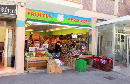 EMILY BEACH-CITY Apartment - Foto 29