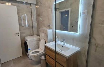 Vila Ibrahimovic Vodice - Photo 23