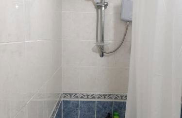 Oasis Abode @Shiremoor - Foto 35