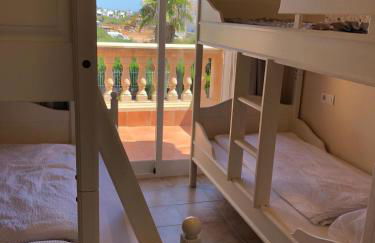 Casa Estela - Foto 22