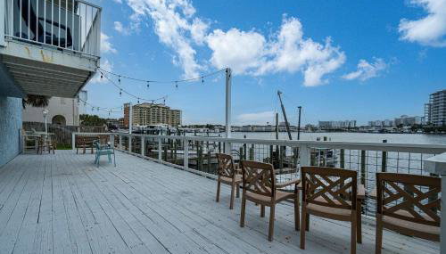 Long Island at Laguna Point - Foto 3