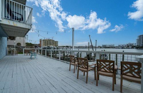 Long Island at Laguna Point - Foto 3