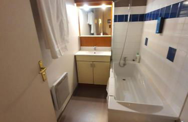 studio Nancy 122 - Foto 15