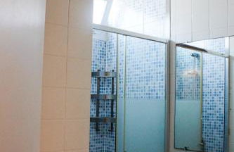 Okira beach house - Foto 37