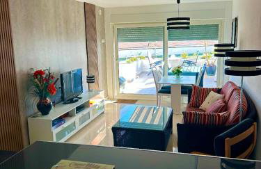 Casa Pammy - Photo 10