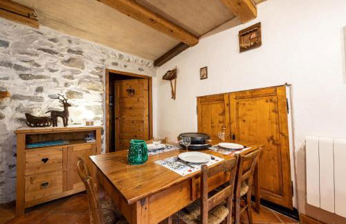 Studio 2 -4 personnes - Foto 22