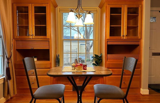 Kosmos Rentals - Photo 4