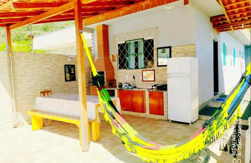 Casa Penha - Foto 21