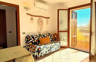 Le Casine di Tuscany Maremma Saturnia - Foto 68