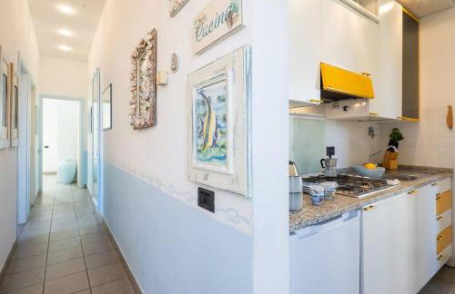 [Art of Living] 100 meters from the sea. - Foto 12