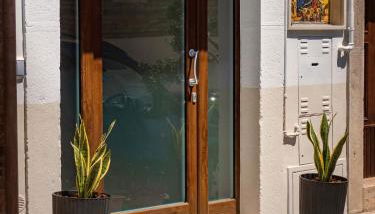 Maison della Madonnina - Foto 3