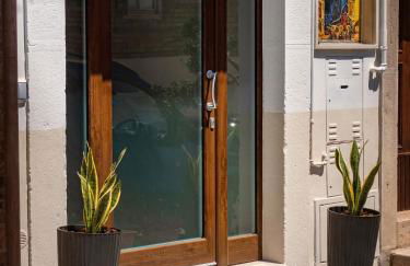 Maison della Madonnina - Foto 3