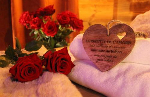 Charmante escapade - Photo 8