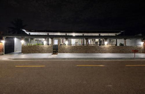 Casarão Figueiredo - Foto 28