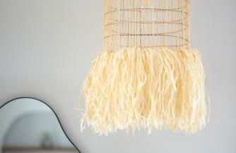 Althea Anafi Suites - Foto 23