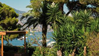 Charming Villa Saint-Jean-Cap-Ferrat - Photo 5