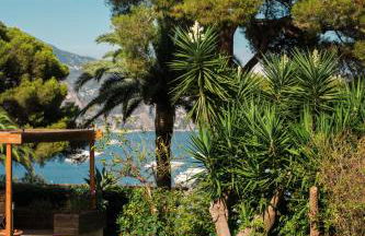 Charming Villa Saint-Jean-Cap-Ferrat - Photo 5