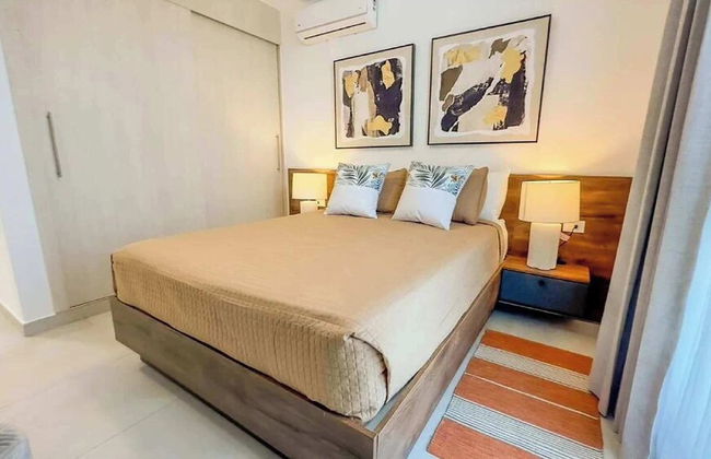 Playa Nueva Romana - Foto 11