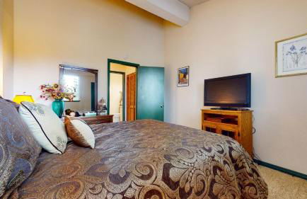 Summit #232 condo - Foto 14