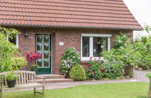 Birgits Huuske - Photo 39