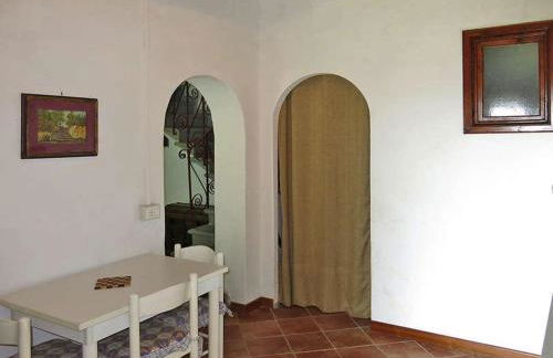 Casa Prosperi - Foto 18