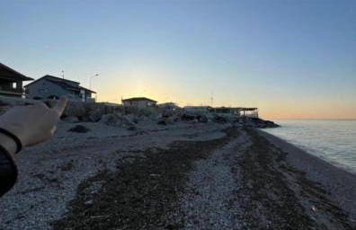 Casa fonte mare per gruppi - Foto 23