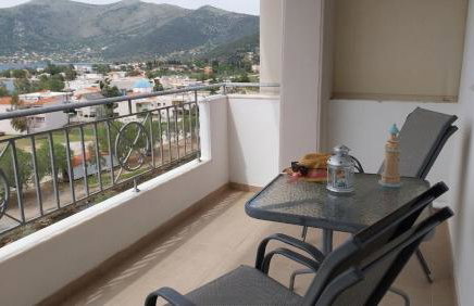 Katelia's Apartments - Foto 3