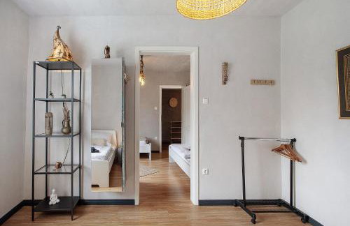 sennefeeling - Foto 15