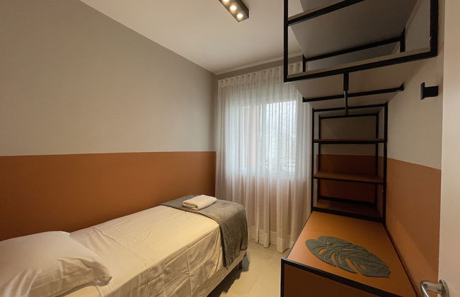 Akile Central Park - Foto 5