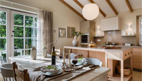 Villa Pican - Foto 5