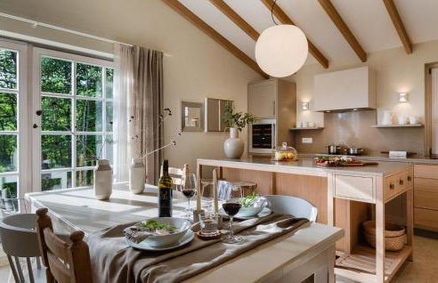 Villa Pican - Foto 5