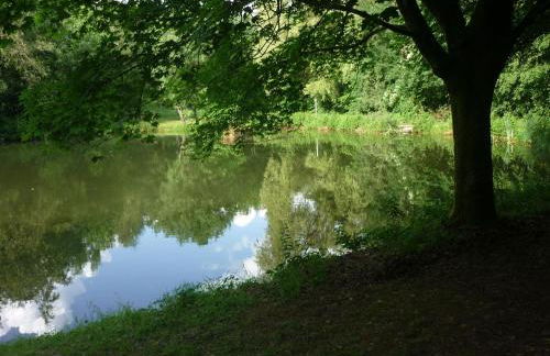 Ferienhaus Laux - Foto 42