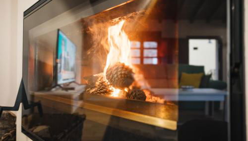 Casa Sancristán. - Foto 2