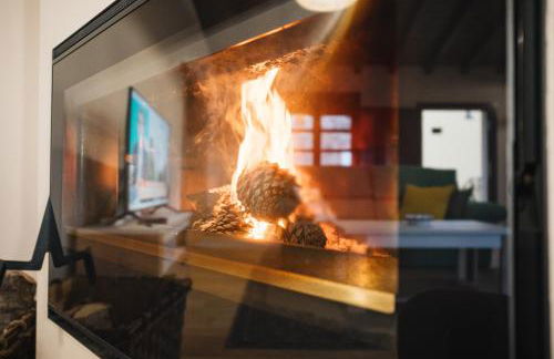 Casa Sancristán. - Foto 2