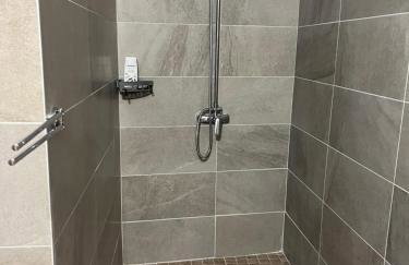 Apartmani Matković - Foto 11