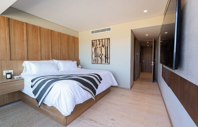 Punto Nima Luxury Condos - Foto 38