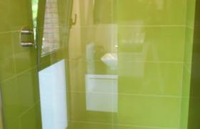 VILLA DEL BOSQUE - Photo 38